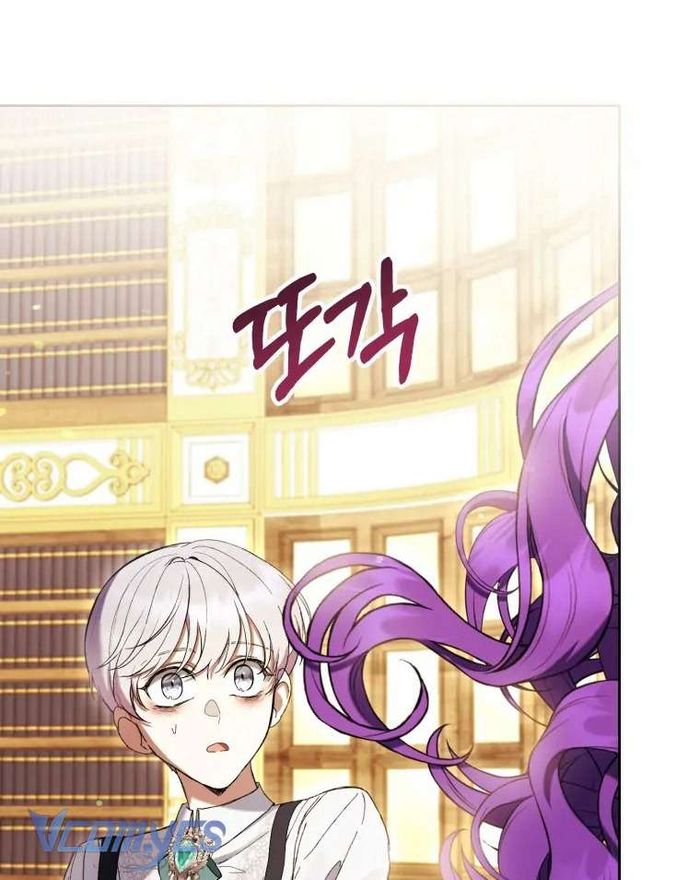 Làm Ác Nữ Bộ Không Tuyệt Sao? - Chap 60 Ảnh 113