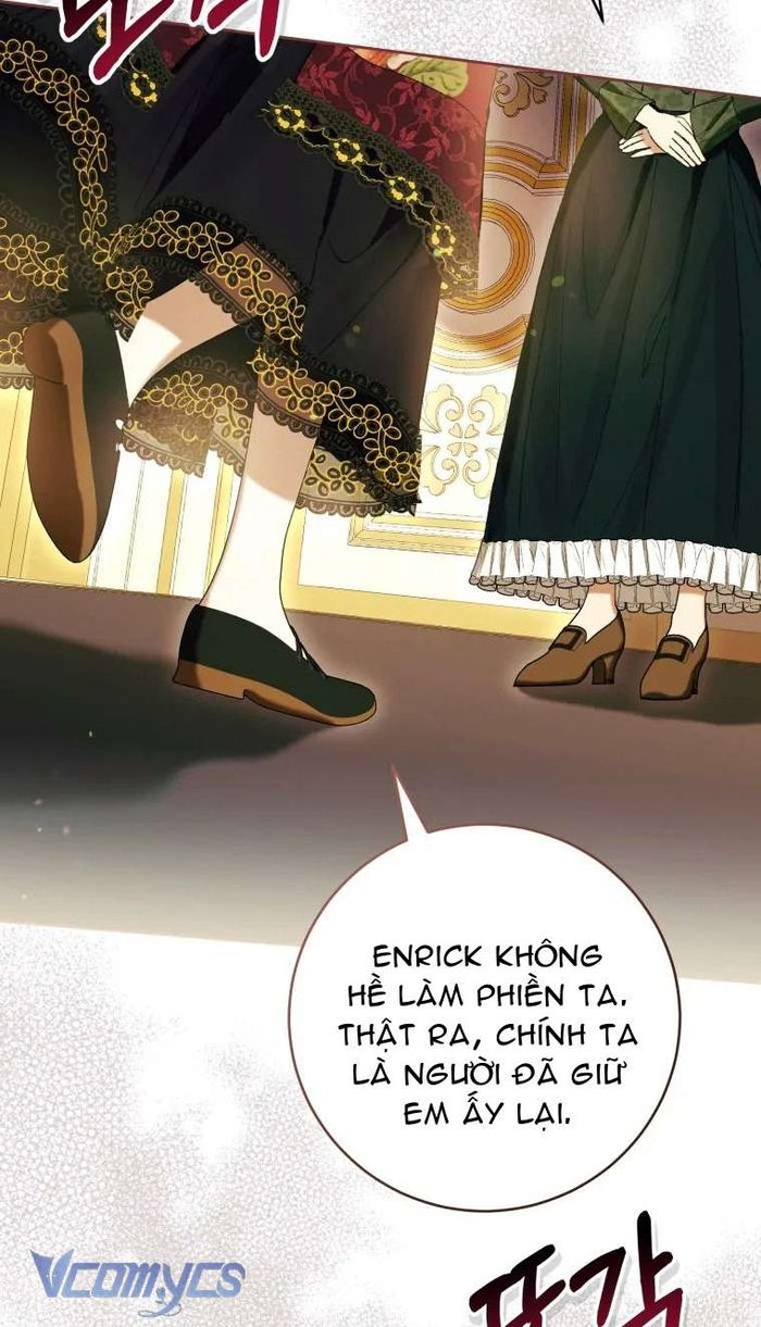 Làm Ác Nữ Bộ Không Tuyệt Sao? - Chap 60 Ảnh 115