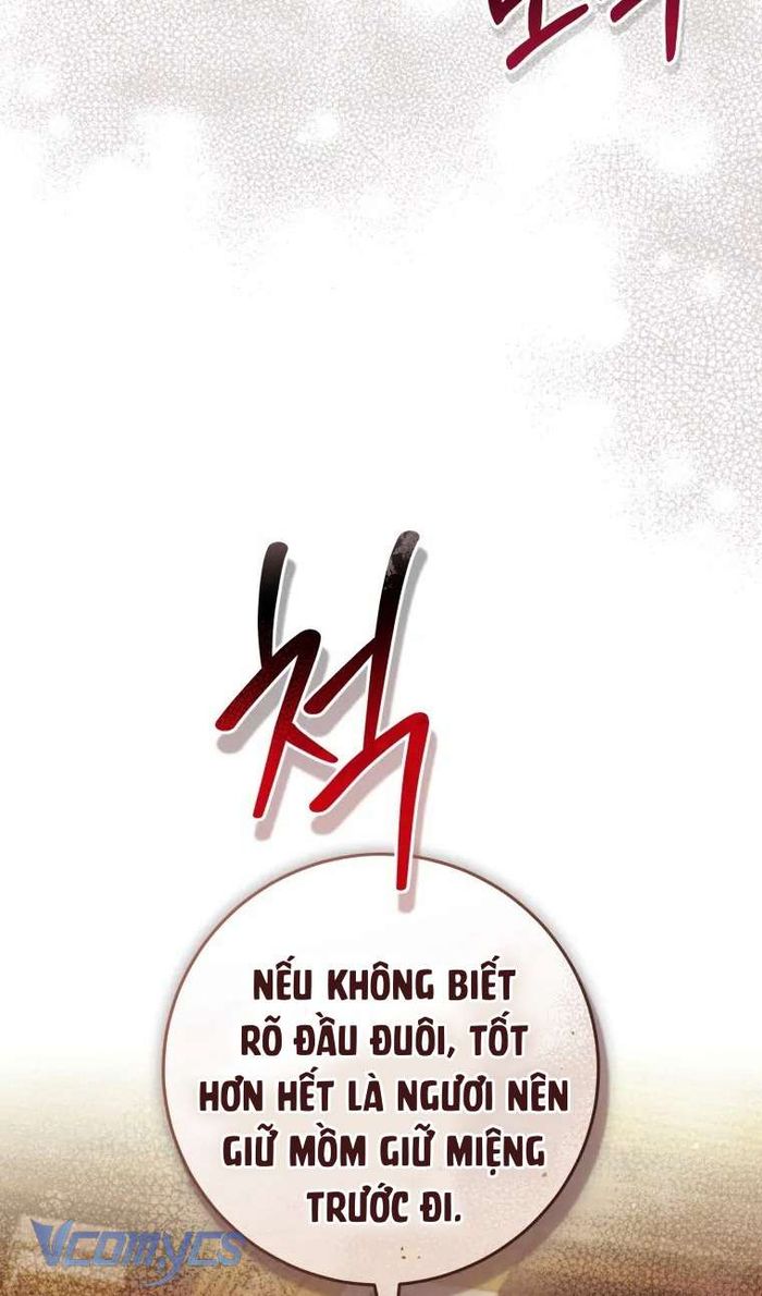 Làm Ác Nữ Bộ Không Tuyệt Sao? - Chap 60 Ảnh 116