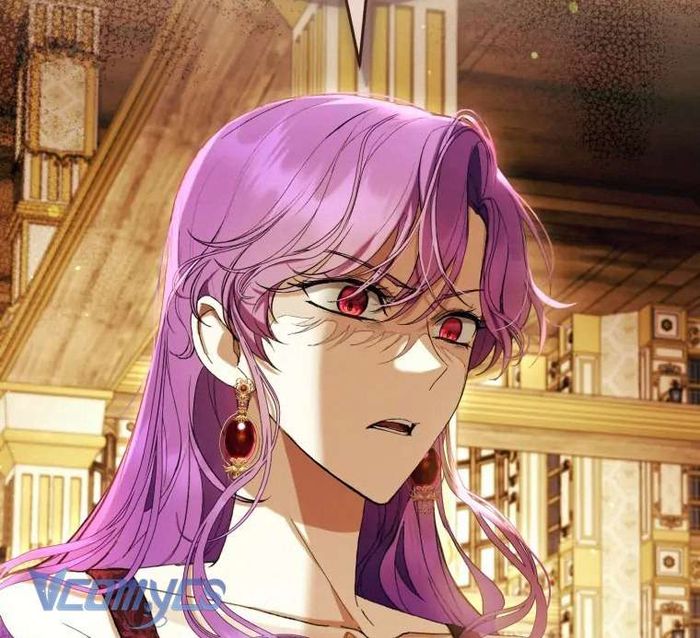 Làm Ác Nữ Bộ Không Tuyệt Sao? - Chap 60 Ảnh 117