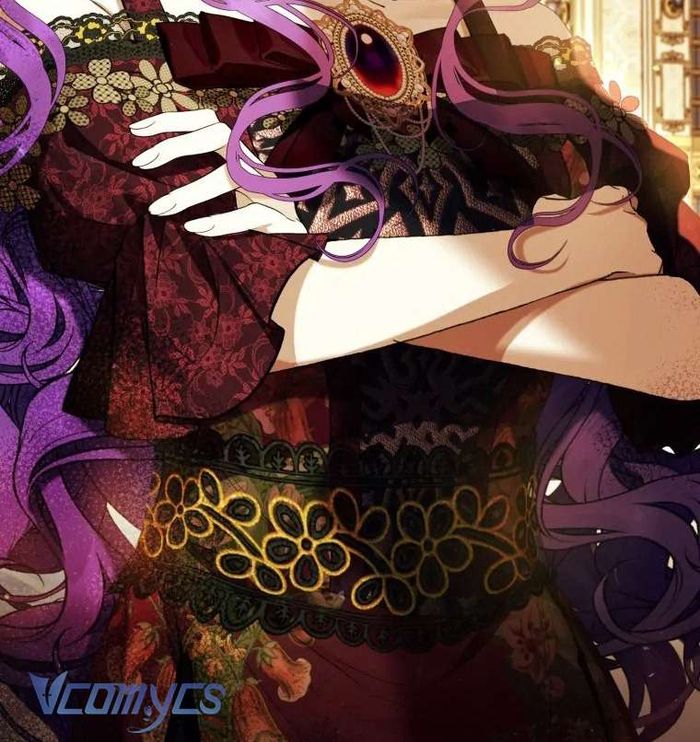 Làm Ác Nữ Bộ Không Tuyệt Sao? - Chap 60 Ảnh 118