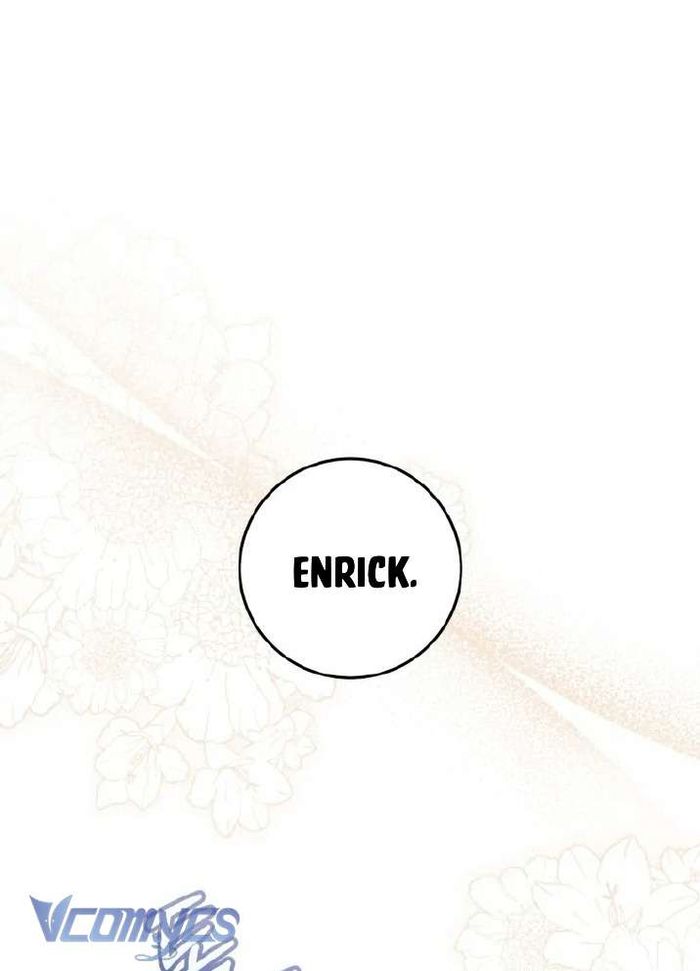 Làm Ác Nữ Bộ Không Tuyệt Sao? - Chap 60 Ảnh 13