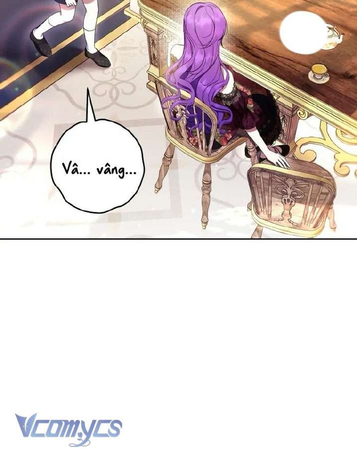 Làm Ác Nữ Bộ Không Tuyệt Sao? - Chap 60 Ảnh 15