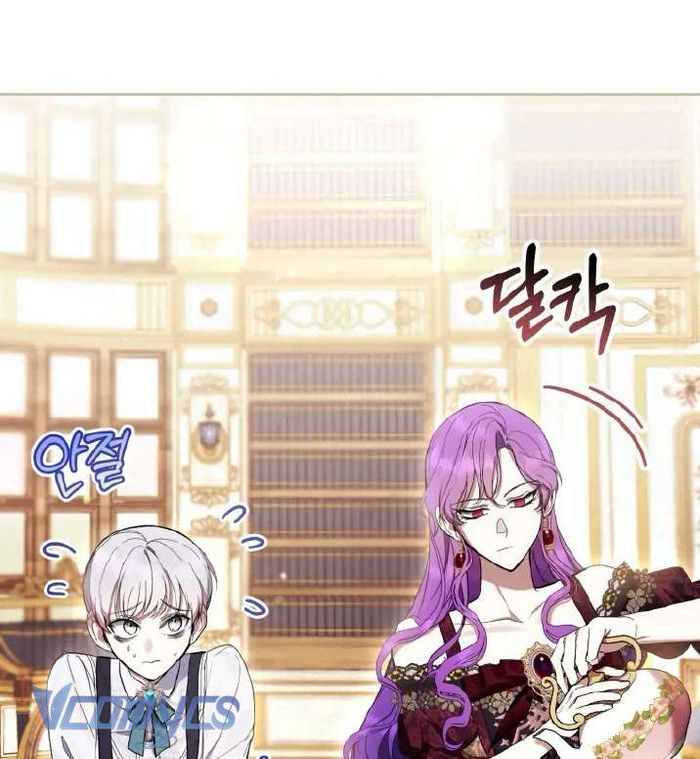 Làm Ác Nữ Bộ Không Tuyệt Sao? - Chap 60 Ảnh 16