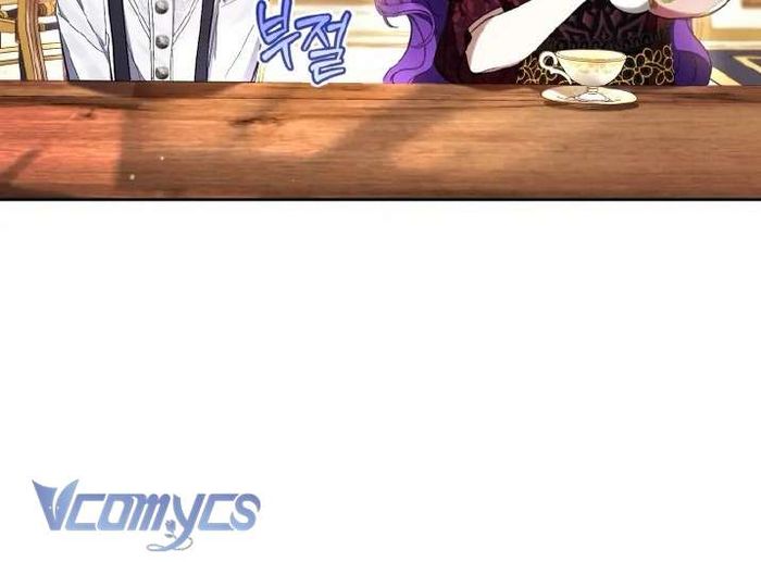 Làm Ác Nữ Bộ Không Tuyệt Sao? - Chap 60 Ảnh 17