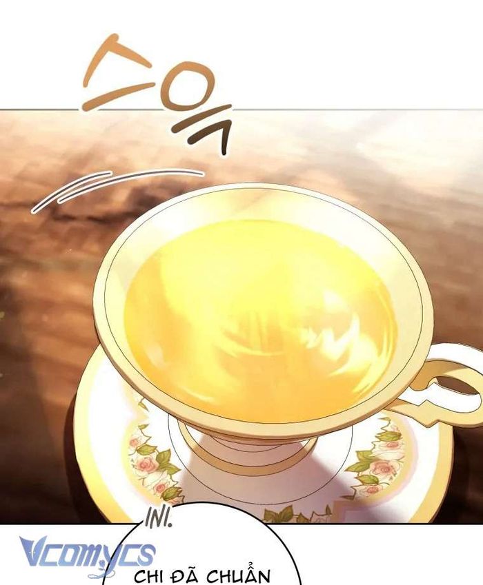 Làm Ác Nữ Bộ Không Tuyệt Sao? - Chap 60 Ảnh 18