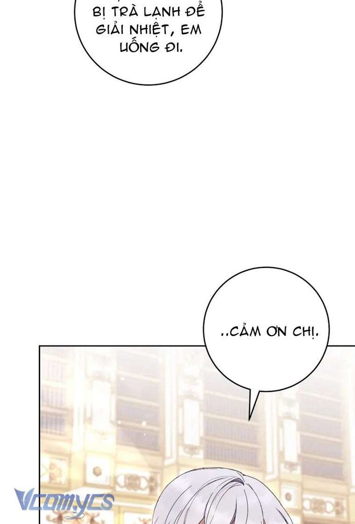Làm Ác Nữ Bộ Không Tuyệt Sao? - Chap 60 Ảnh 19