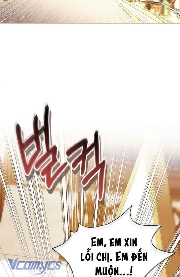 Làm Ác Nữ Bộ Không Tuyệt Sao? - Chap 60 Ảnh 3