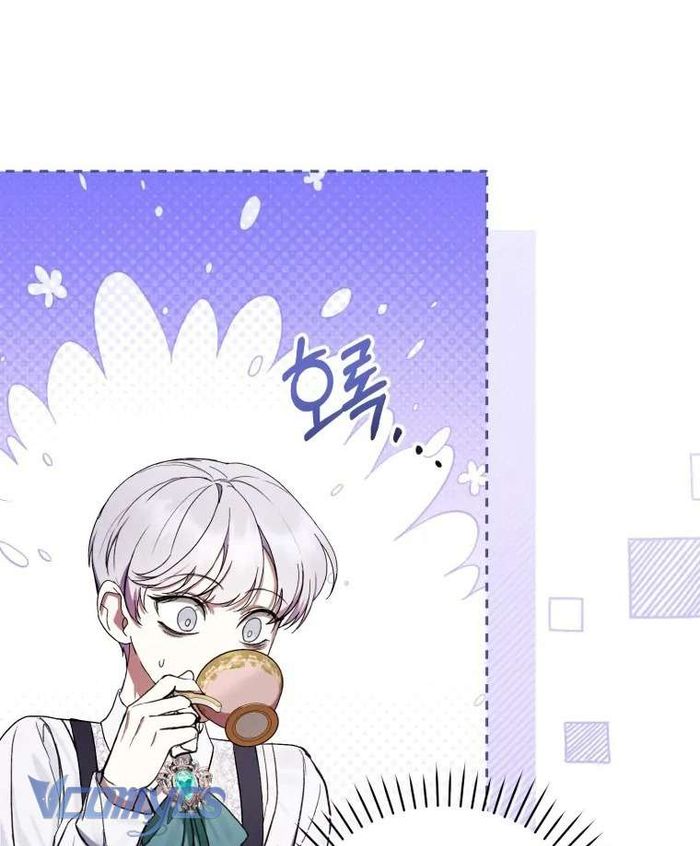 Làm Ác Nữ Bộ Không Tuyệt Sao? - Chap 60 Ảnh 21