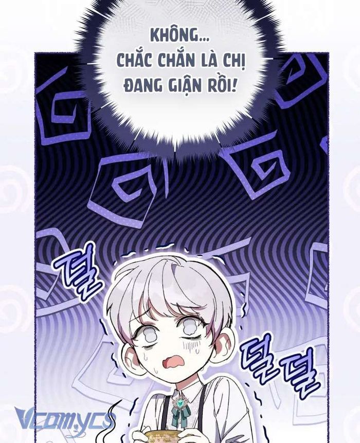 Làm Ác Nữ Bộ Không Tuyệt Sao? - Chap 60 Ảnh 24