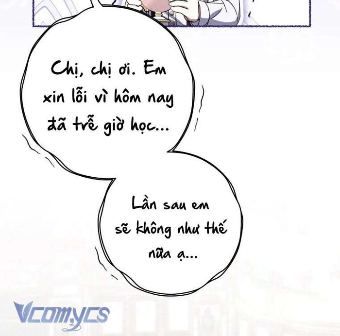 Làm Ác Nữ Bộ Không Tuyệt Sao? - Chap 60 Ảnh 25