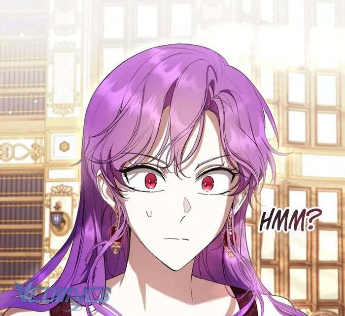 Làm Ác Nữ Bộ Không Tuyệt Sao? - Chap 60 Ảnh 26