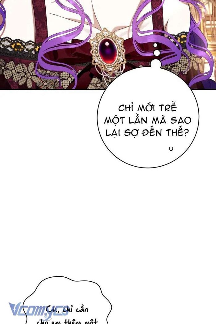Làm Ác Nữ Bộ Không Tuyệt Sao? - Chap 60 Ảnh 27