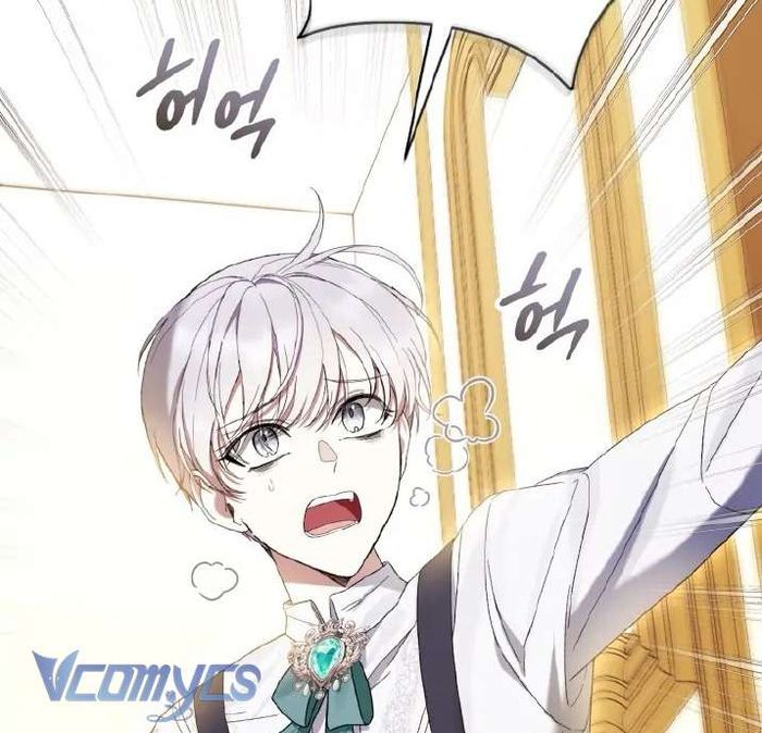 Làm Ác Nữ Bộ Không Tuyệt Sao? - Chap 60 Ảnh 4