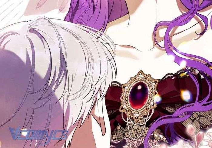 Làm Ác Nữ Bộ Không Tuyệt Sao? - Chap 60 Ảnh 32