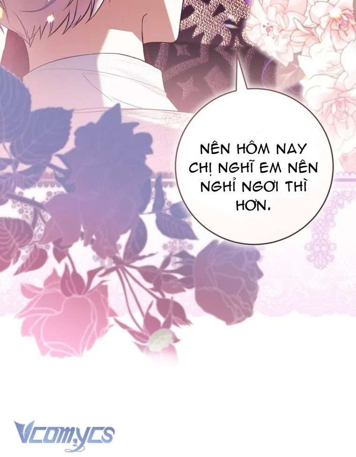 Làm Ác Nữ Bộ Không Tuyệt Sao? - Chap 60 Ảnh 33