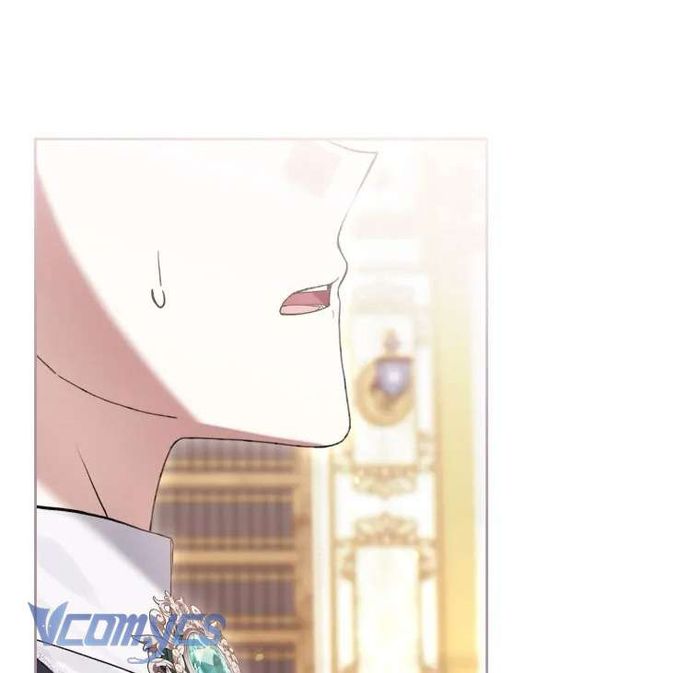 Làm Ác Nữ Bộ Không Tuyệt Sao? - Chap 60 Ảnh 34