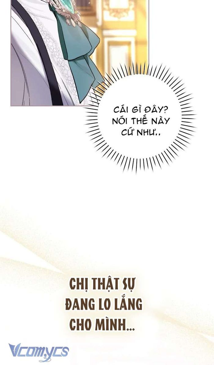 Làm Ác Nữ Bộ Không Tuyệt Sao? - Chap 60 Ảnh 35
