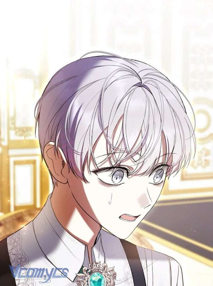 Làm Ác Nữ Bộ Không Tuyệt Sao? - Chap 60 Ảnh 36