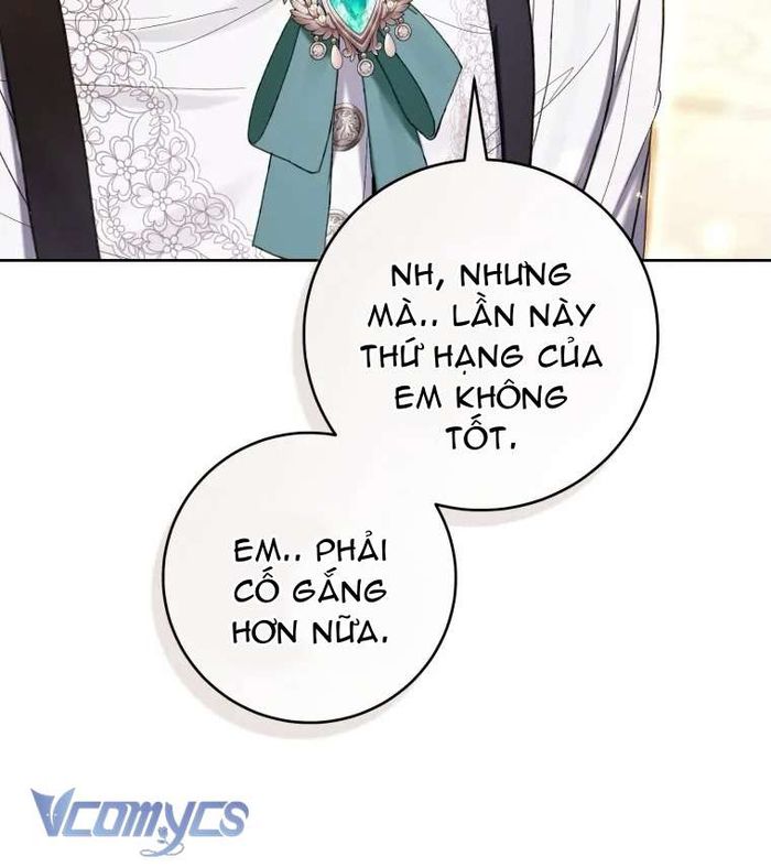 Làm Ác Nữ Bộ Không Tuyệt Sao? - Chap 60 Ảnh 37