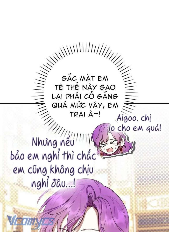 Làm Ác Nữ Bộ Không Tuyệt Sao? - Chap 60 Ảnh 38