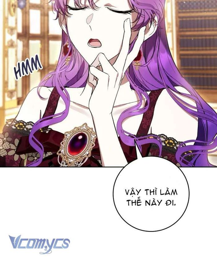 Làm Ác Nữ Bộ Không Tuyệt Sao? - Chap 60 Ảnh 39