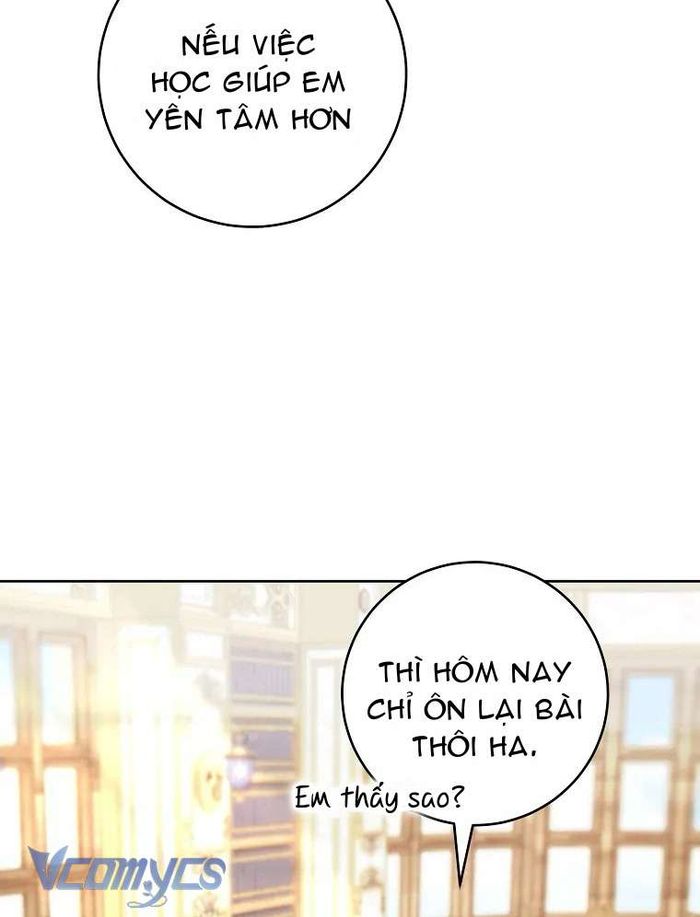 Làm Ác Nữ Bộ Không Tuyệt Sao? - Chap 60 Ảnh 41