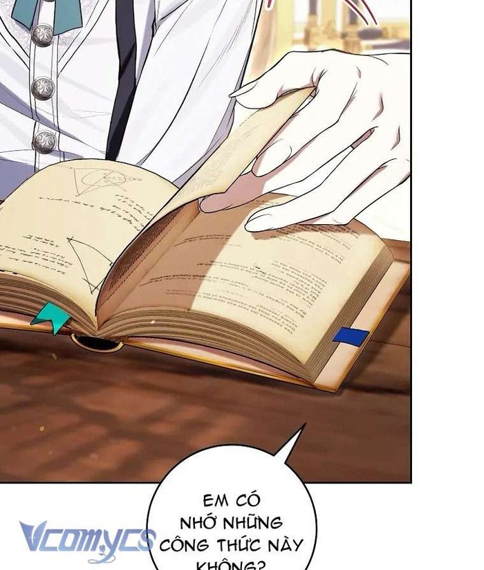 Làm Ác Nữ Bộ Không Tuyệt Sao? - Chap 60 Ảnh 44