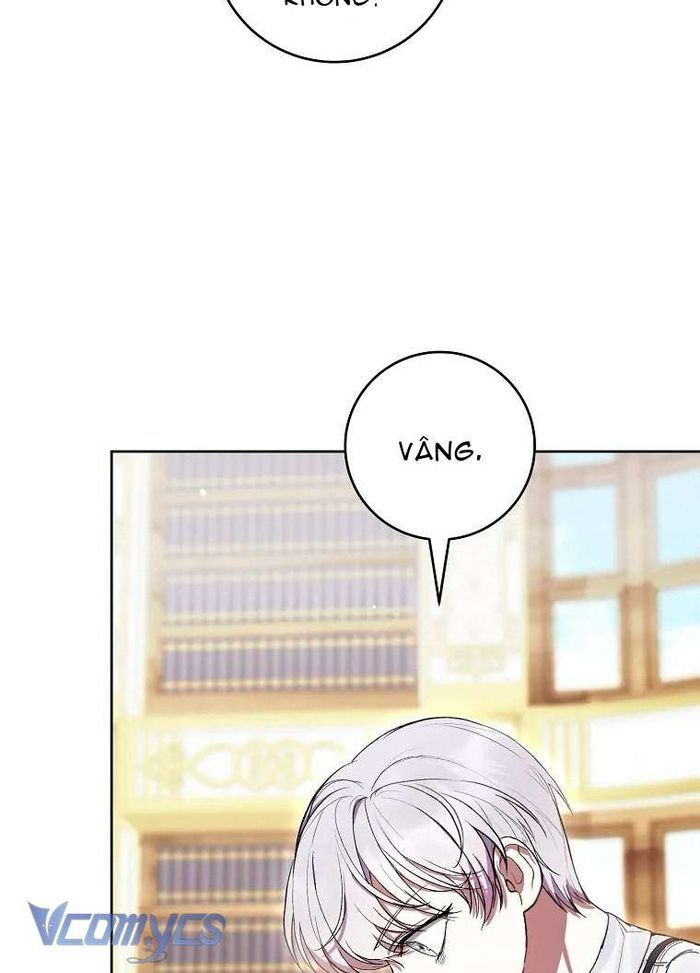 Làm Ác Nữ Bộ Không Tuyệt Sao? - Chap 60 Ảnh 45