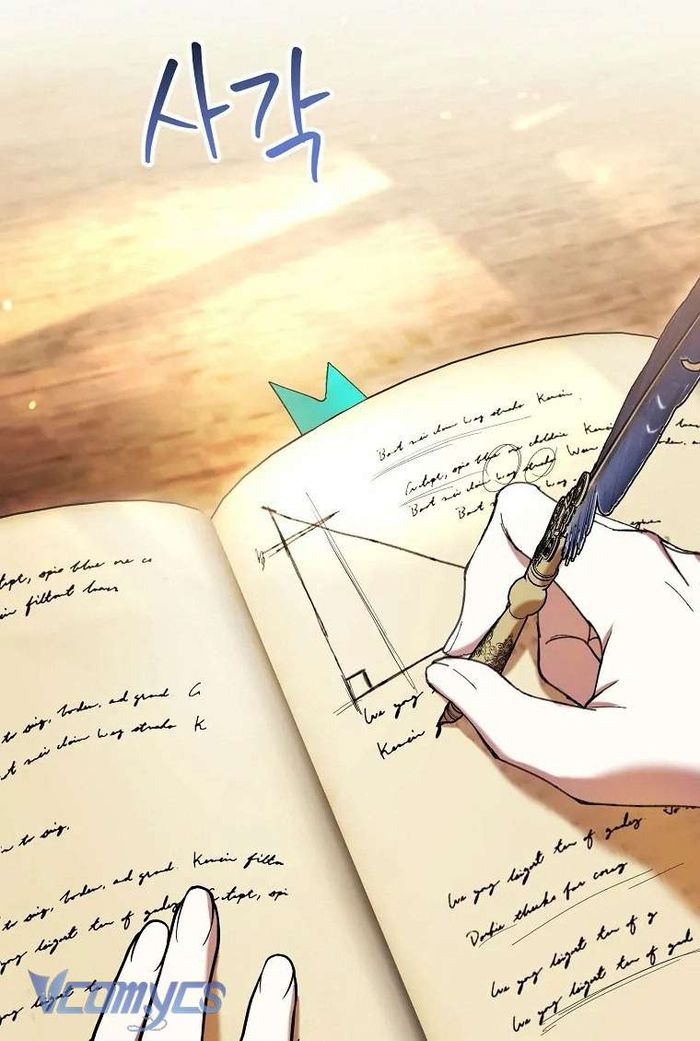 Làm Ác Nữ Bộ Không Tuyệt Sao? - Chap 60 Ảnh 47