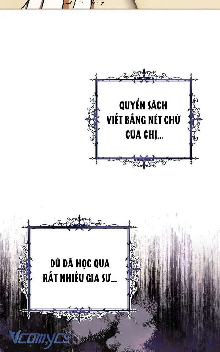 Làm Ác Nữ Bộ Không Tuyệt Sao? - Chap 60 Ảnh 48