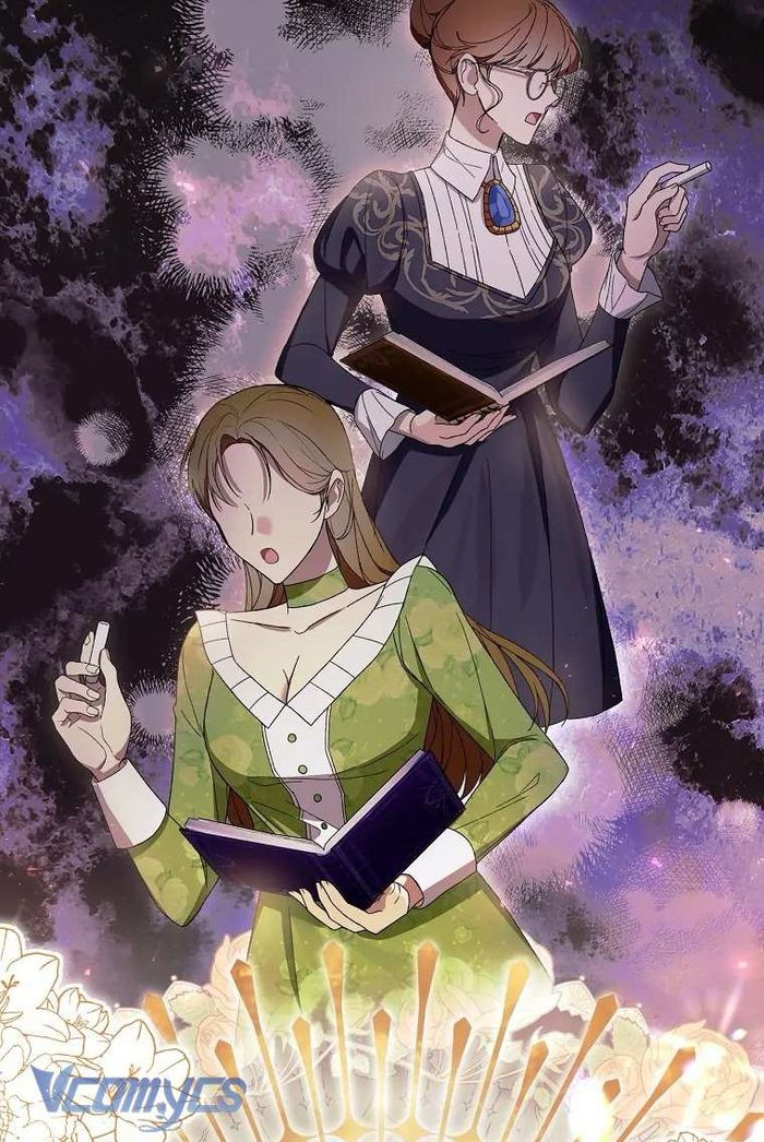 Làm Ác Nữ Bộ Không Tuyệt Sao? - Chap 60 Ảnh 50