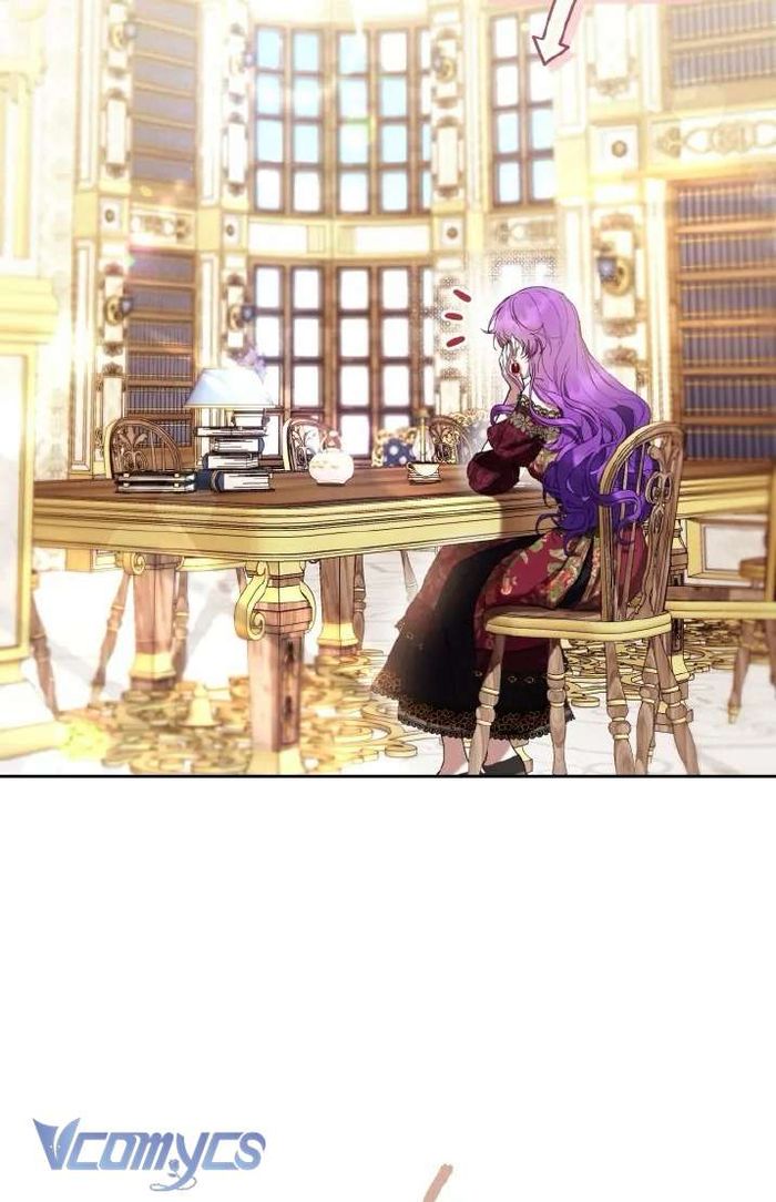 Làm Ác Nữ Bộ Không Tuyệt Sao? - Chap 60 Ảnh 6