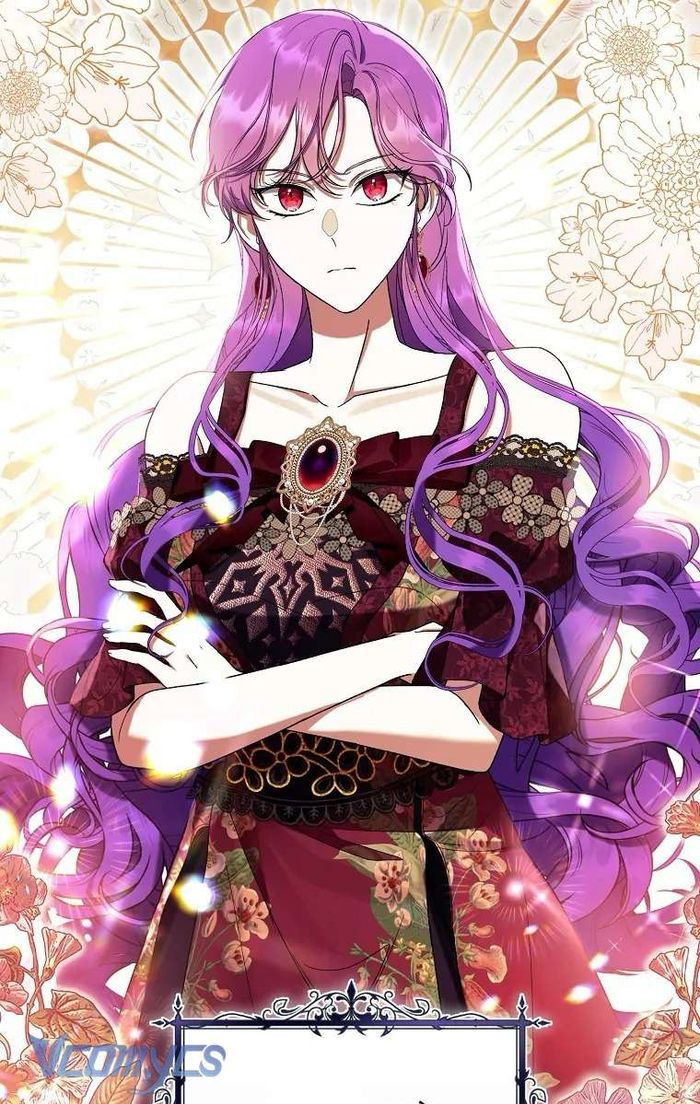 Làm Ác Nữ Bộ Không Tuyệt Sao? - Chap 60 Ảnh 51