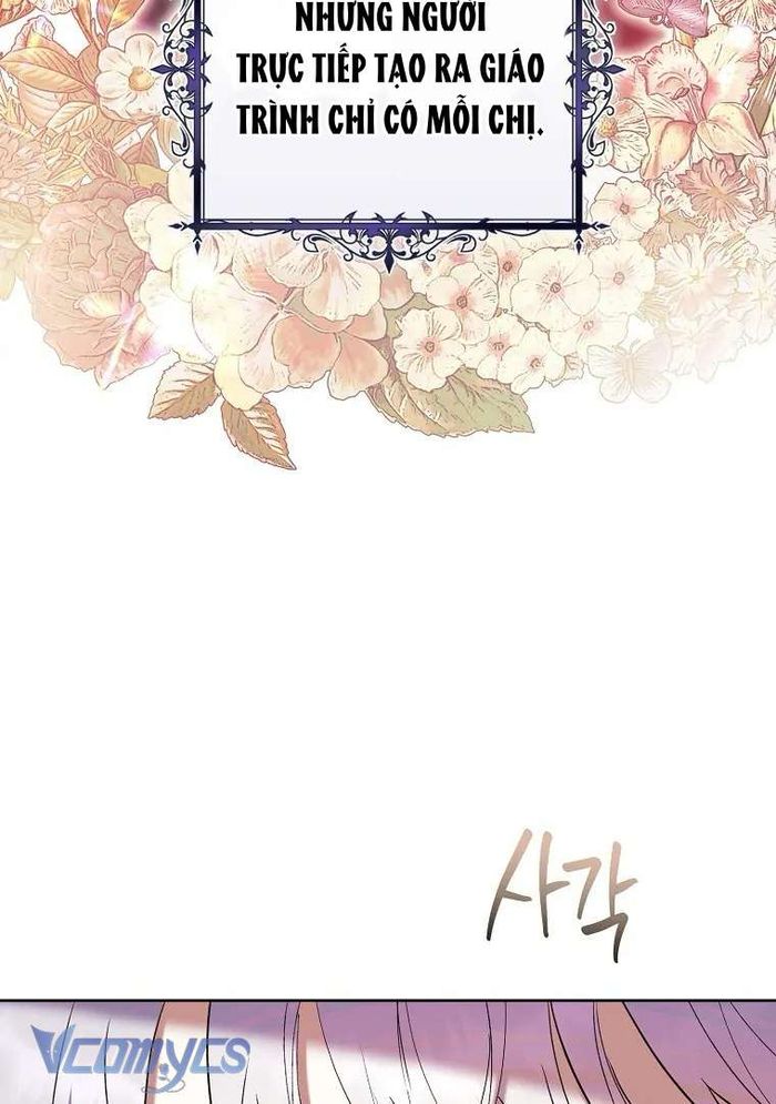 Làm Ác Nữ Bộ Không Tuyệt Sao? - Chap 60 Ảnh 52