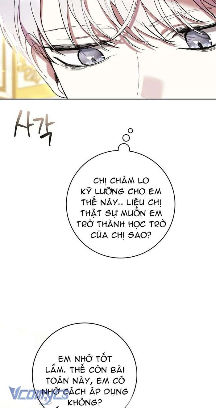 Làm Ác Nữ Bộ Không Tuyệt Sao? - Chap 60 Ảnh 53