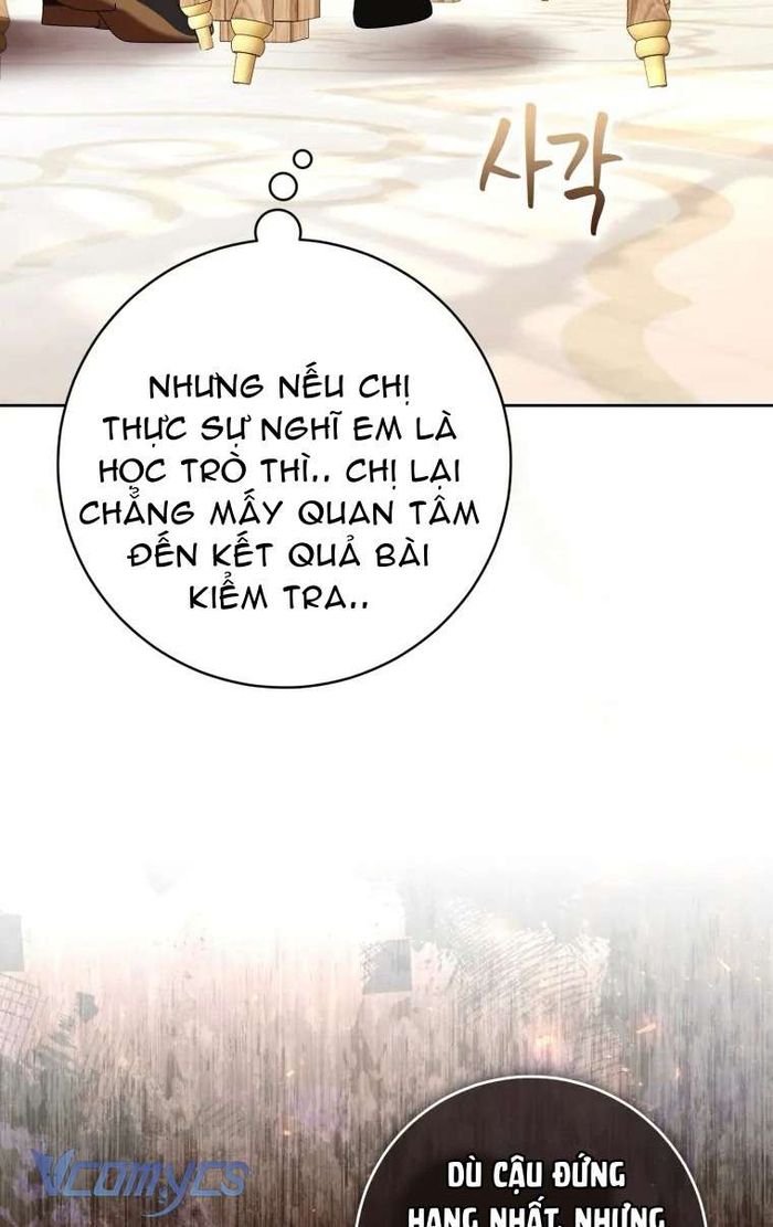 Làm Ác Nữ Bộ Không Tuyệt Sao? - Chap 60 Ảnh 55