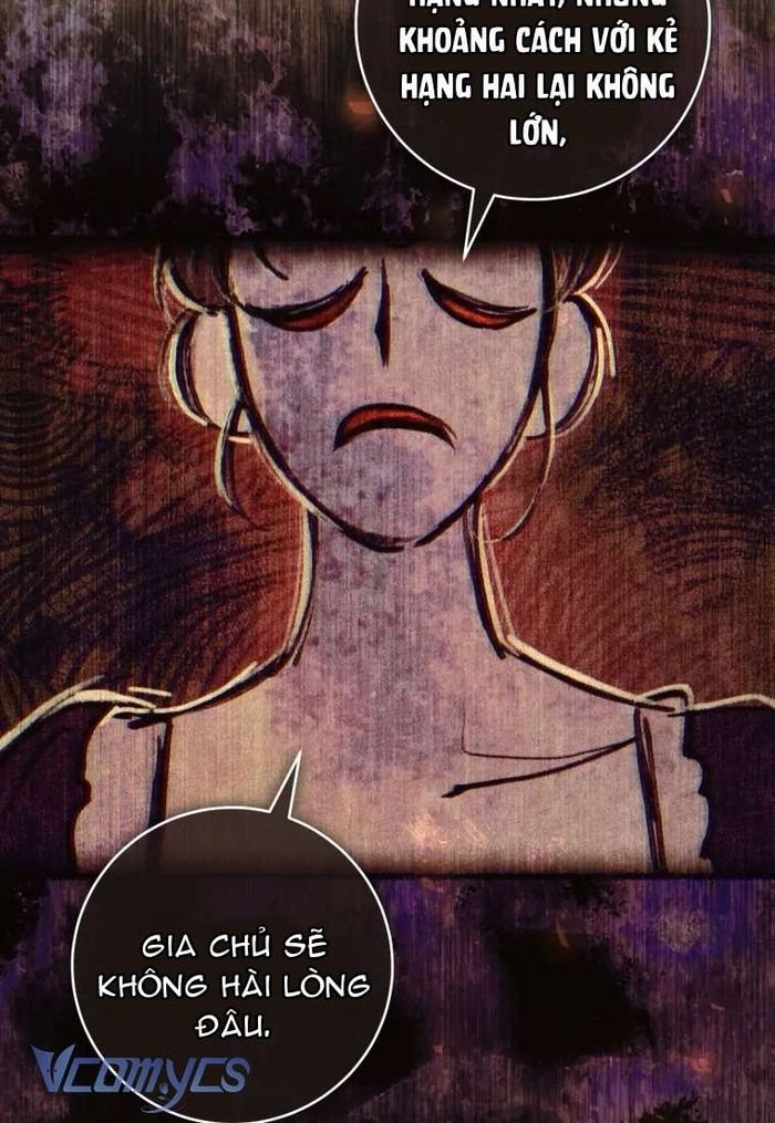 Làm Ác Nữ Bộ Không Tuyệt Sao? - Chap 60 Ảnh 56