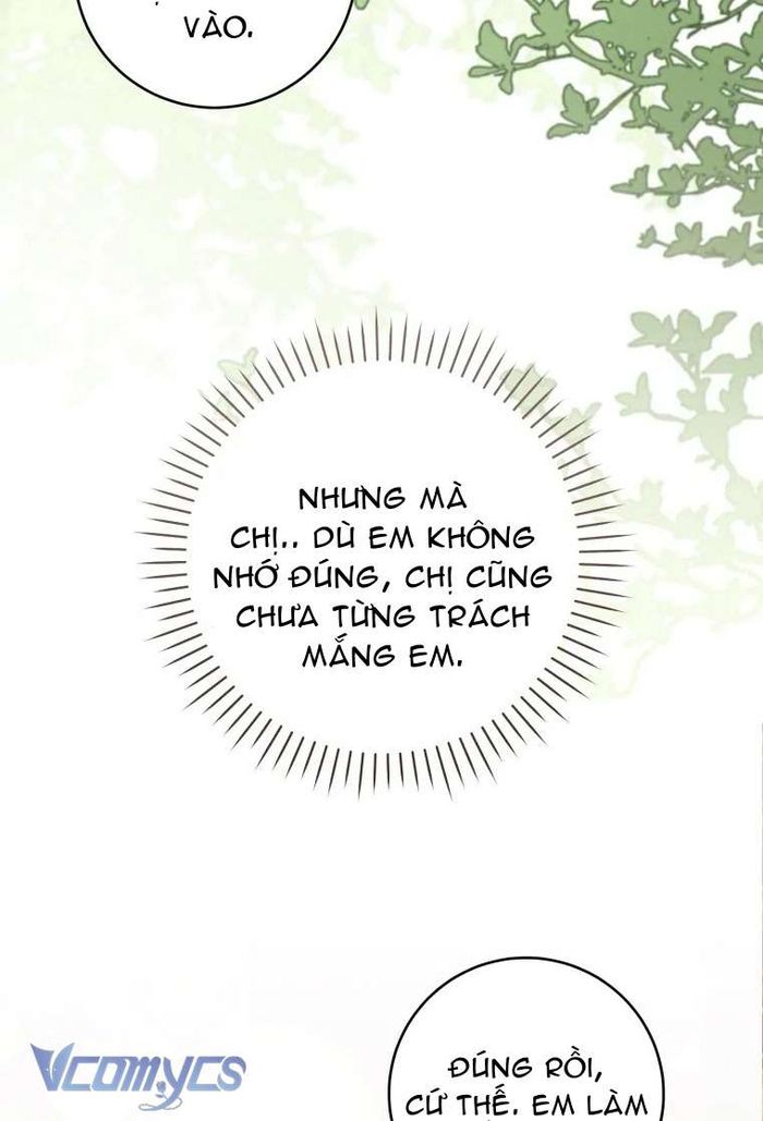Làm Ác Nữ Bộ Không Tuyệt Sao? - Chap 60 Ảnh 59