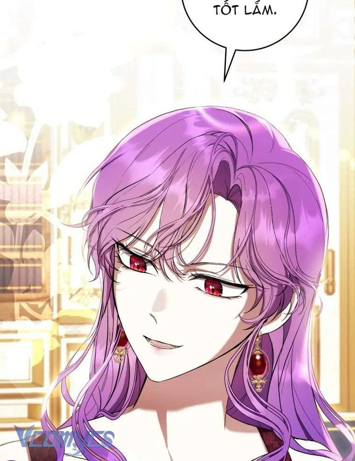 Làm Ác Nữ Bộ Không Tuyệt Sao? - Chap 60 Ảnh 60