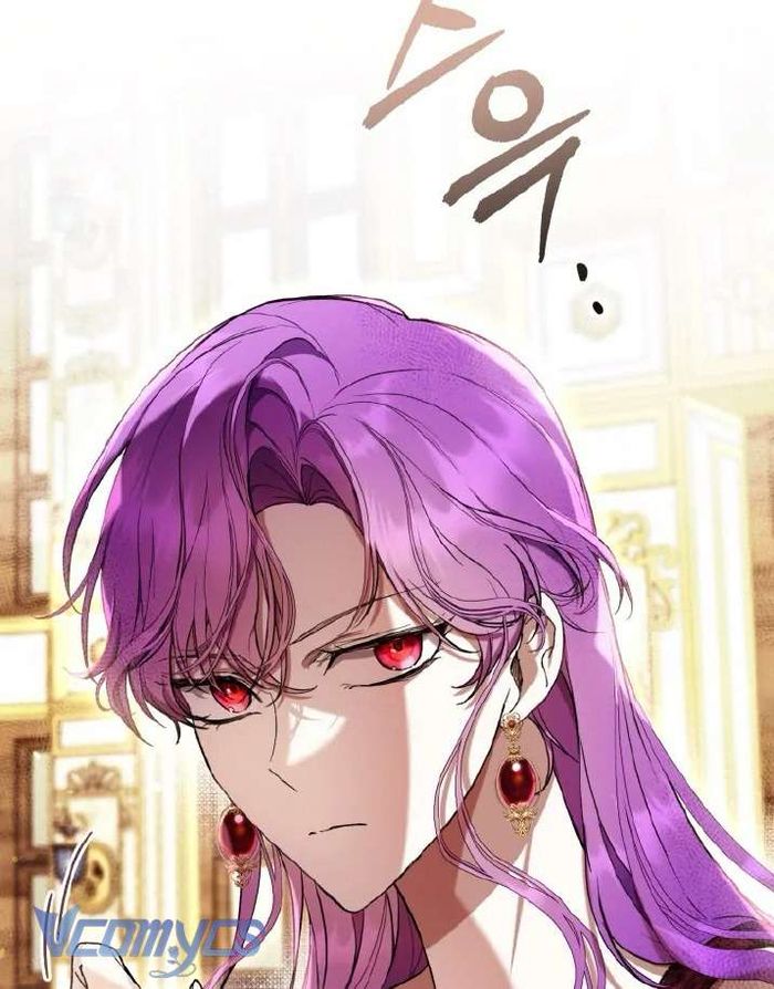 Làm Ác Nữ Bộ Không Tuyệt Sao? - Chap 60 Ảnh 7