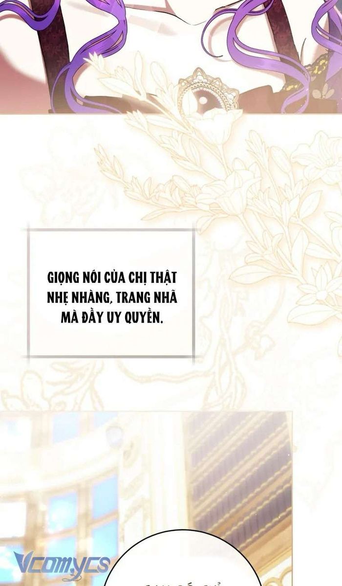 Làm Ác Nữ Bộ Không Tuyệt Sao? - Chap 60 Ảnh 61