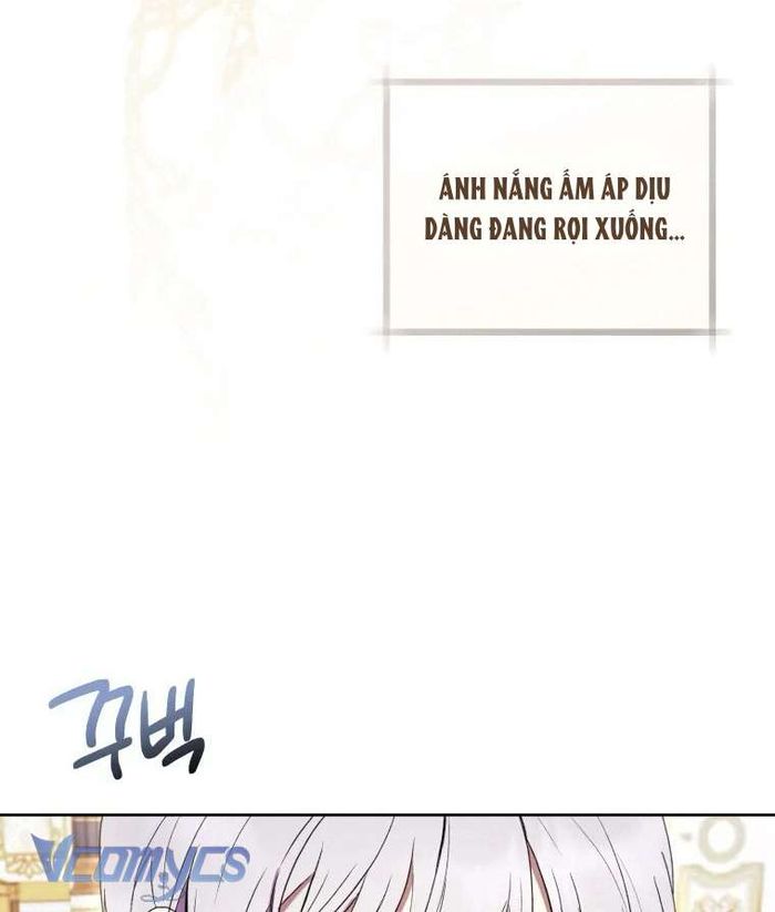 Làm Ác Nữ Bộ Không Tuyệt Sao? - Chap 60 Ảnh 63