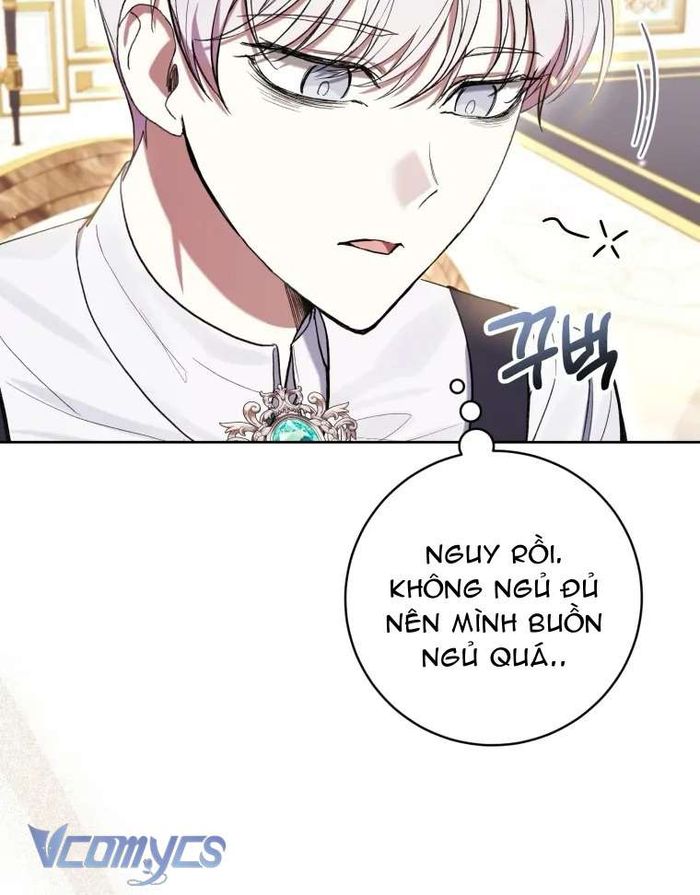 Làm Ác Nữ Bộ Không Tuyệt Sao? - Chap 60 Ảnh 64