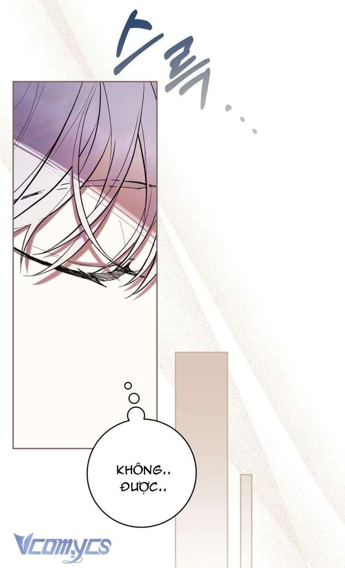 Làm Ác Nữ Bộ Không Tuyệt Sao? - Chap 60 Ảnh 65