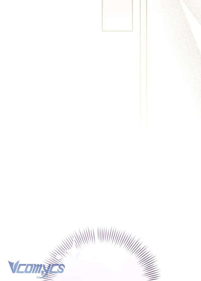 Làm Ác Nữ Bộ Không Tuyệt Sao? - Chap 60 Ảnh 66