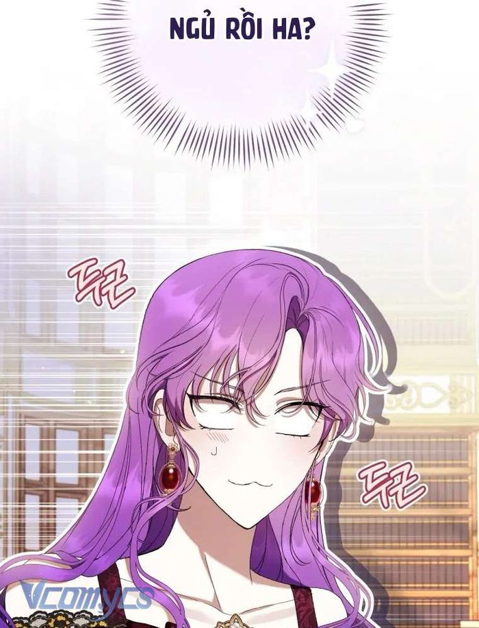 Làm Ác Nữ Bộ Không Tuyệt Sao? - Chap 60 Ảnh 67