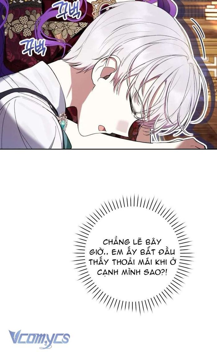 Làm Ác Nữ Bộ Không Tuyệt Sao? - Chap 60 Ảnh 68