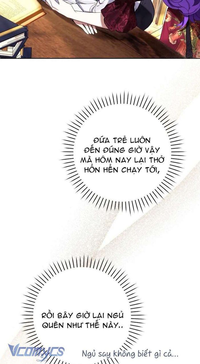 Làm Ác Nữ Bộ Không Tuyệt Sao? - Chap 60 Ảnh 70