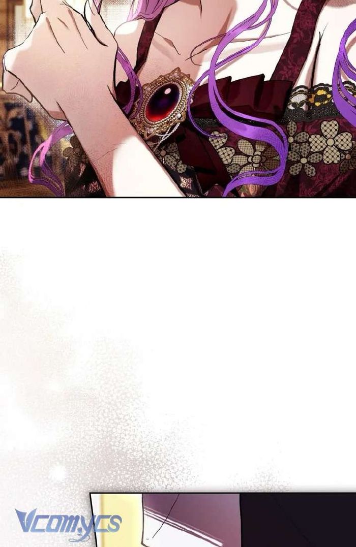 Làm Ác Nữ Bộ Không Tuyệt Sao? - Chap 60 Ảnh 8